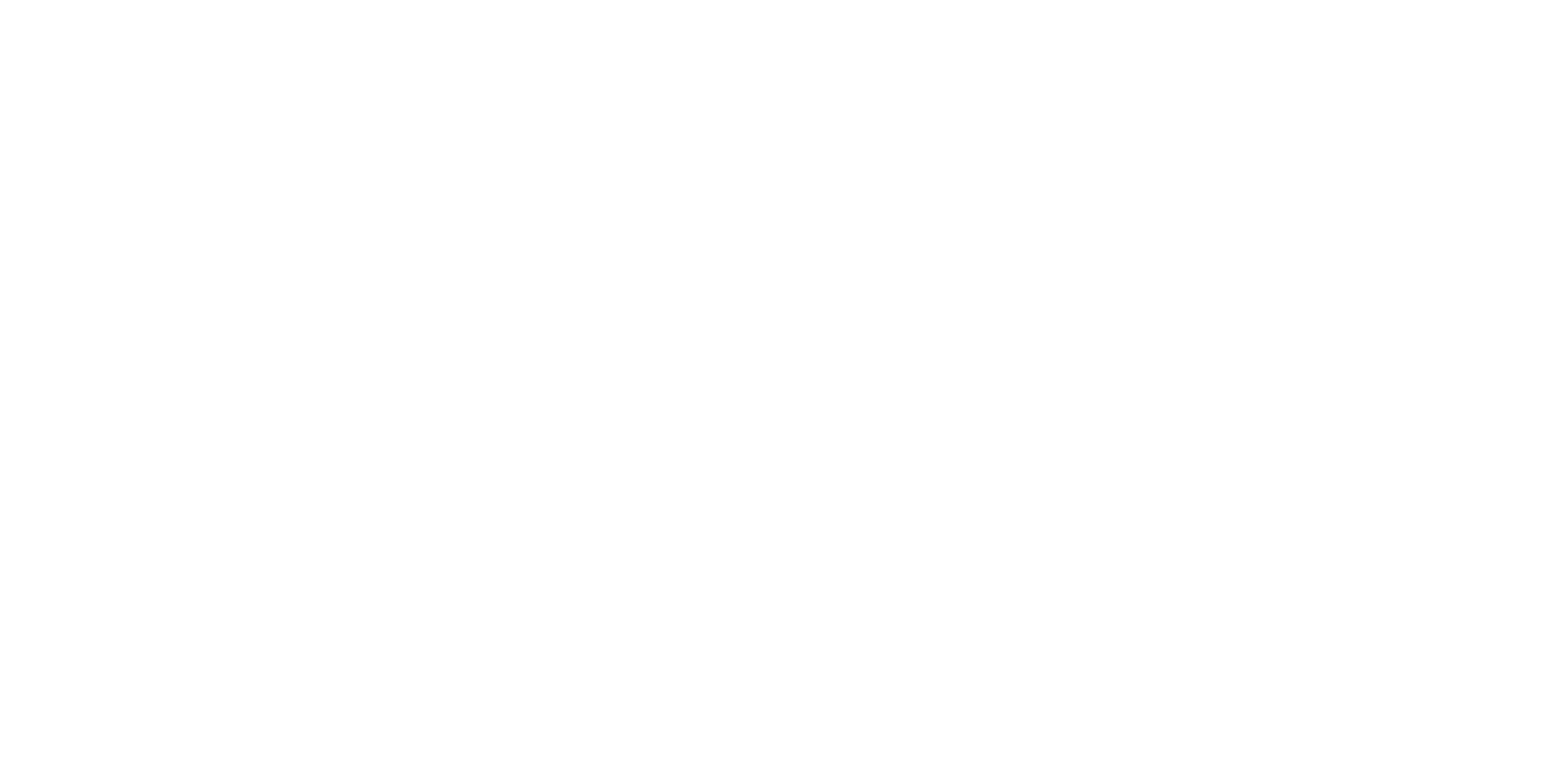 Binary